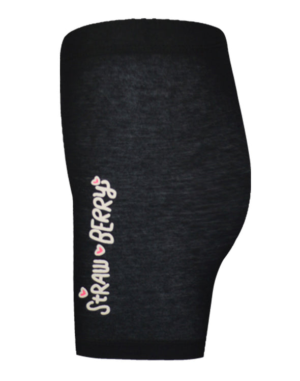 ΣΕΤ ΚΟΡΙΤΣΙ ΒΕΒΕ Energiers 15-221390-0