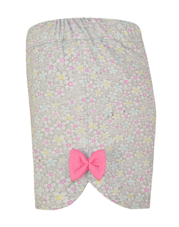 SET GIRL BEBE Energiers 15-221397-0