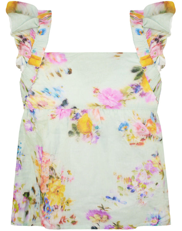 Top printed Energiers 15-222300-4