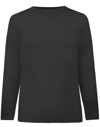 ΜΠΛΟΥΖΑ ΚΟΡΙΤΣΙ ENERGIERS 16-120239-5 BLACK