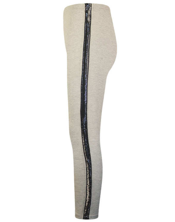 Energiers leggings set 16-120271-0-9