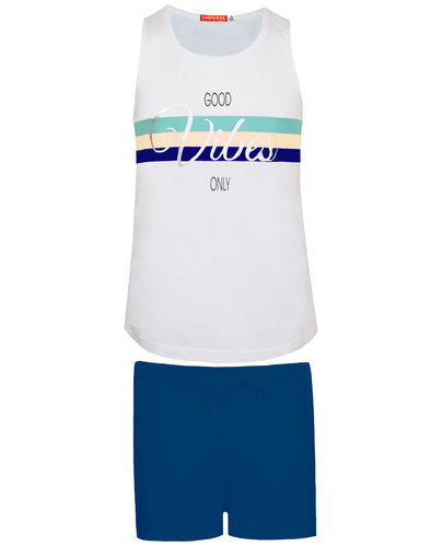 ΣΕΤ ΚΟΡΙΤΣΙ Energiers 16-220269-0