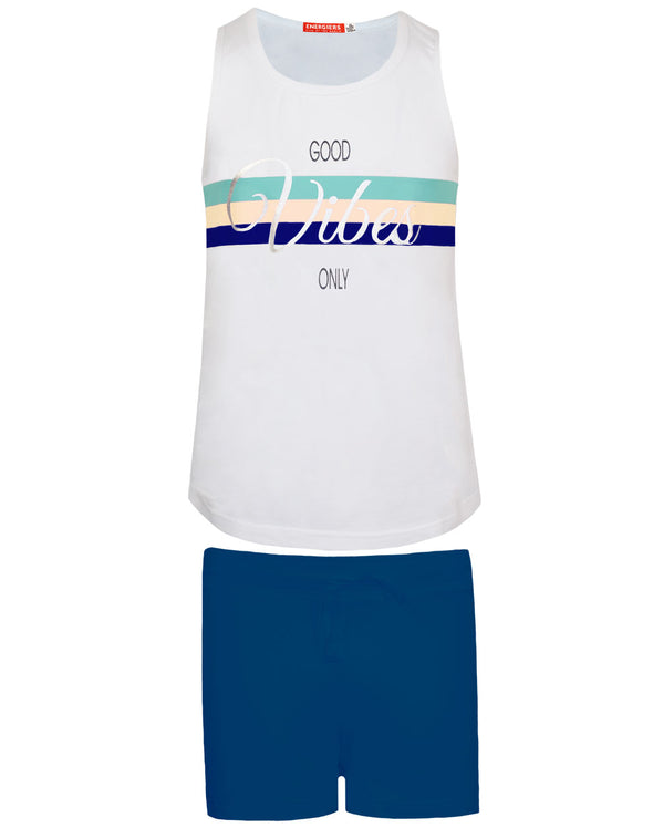 ΣΕΤ ΚΟΡΙΤΣΙ Energiers 16-220269-0