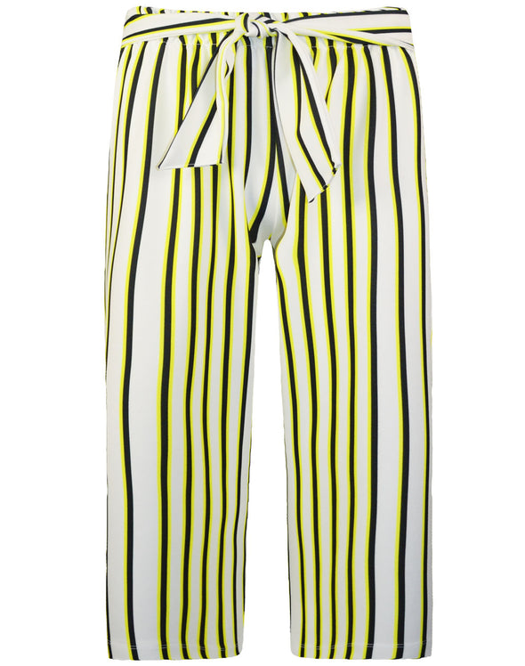 PANTS GIRL Energiers 16-221221-2