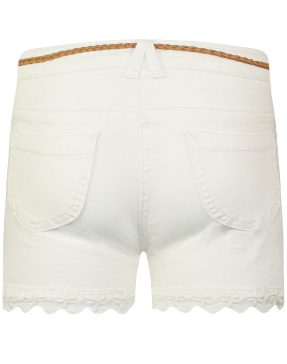 SHORTS & GIRL GIRL Energiers 16-221246-2