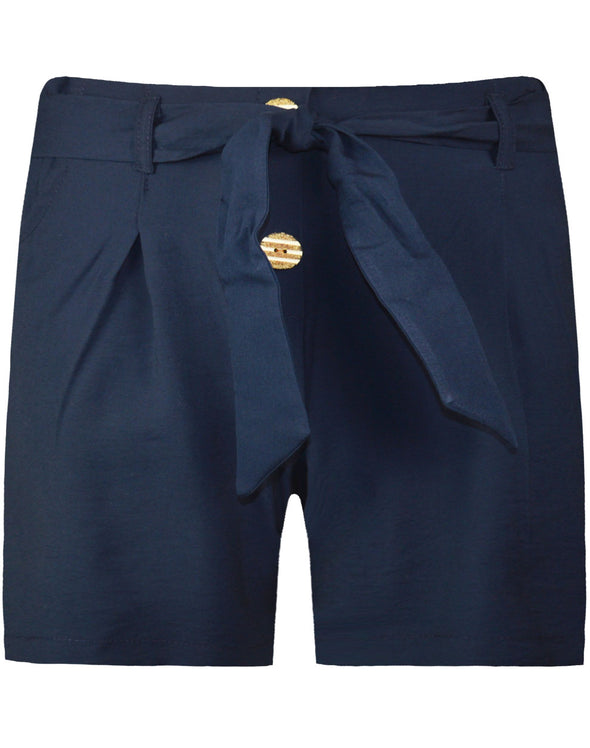 SHORTS GIRL Energiers 16-221254-2