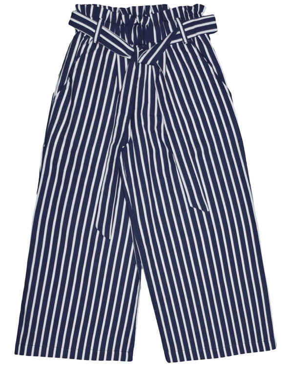 Girls Culottes Energiers 16-222225-2