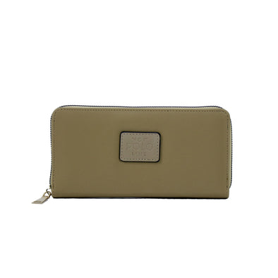 Wallet VQF POLO BEIGE 01.03.20.1717.001
