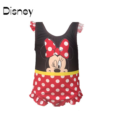 Disney Baby Swimwear ET0061