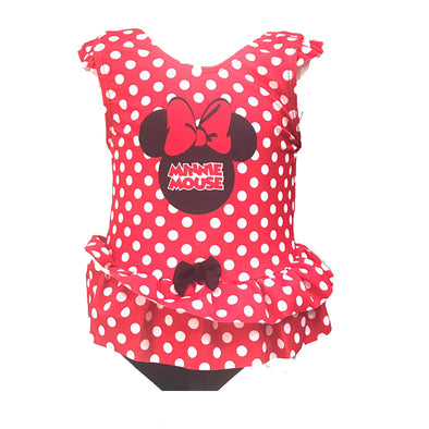 Μαγιό Παιδικό Disney Baby ET0051