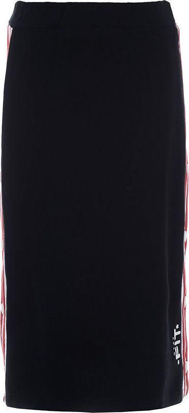Skirt Girl Marasil 21912200-200