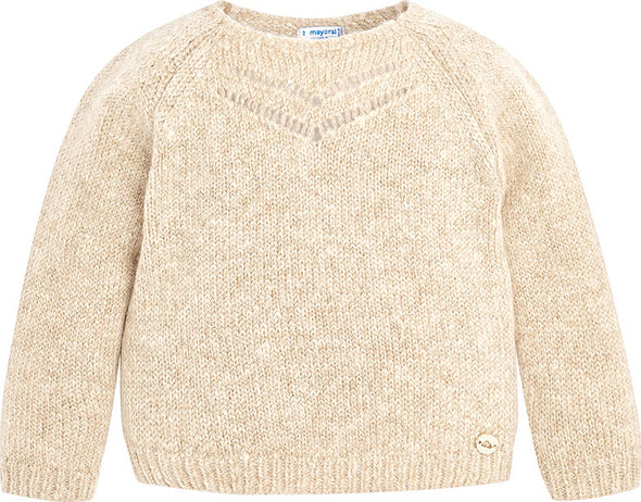 Sweater Girl Mayoral 18-04322-029