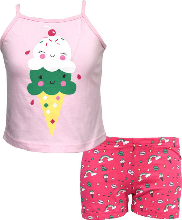 PAJAMAS ΒΕΒΕ Dreams 98411
