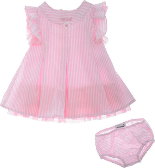 Dress BEBE Marasil 21810109