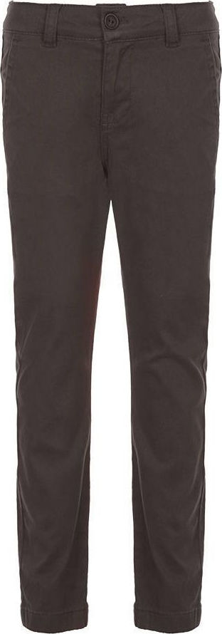 Παντελόνι Αγόρι Marasil  21811898 Gray