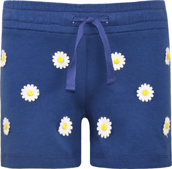 Shorts Girl BEBE Energiers 15-220344-2
