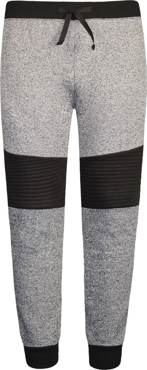 Trousers Boy Energiers 13-120020-2