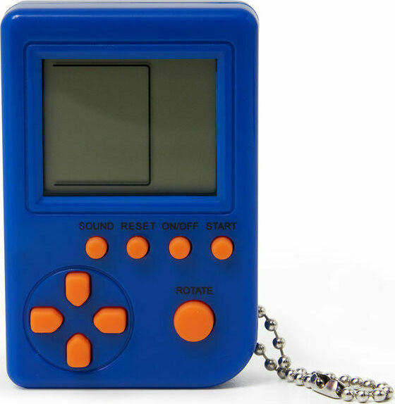 Legami Milano Mini Pocket Arcade Game MVG0001