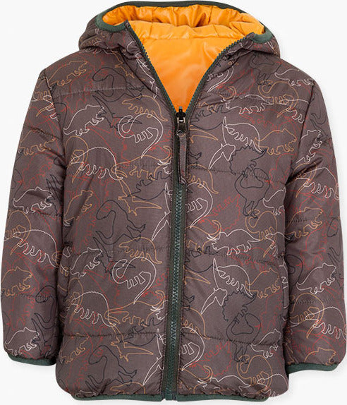 Losan Παιδικό Casual BEBE 125-2006AL