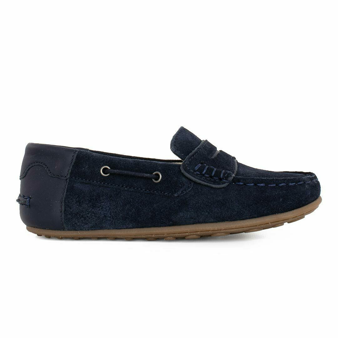Mayoral loafers cheap