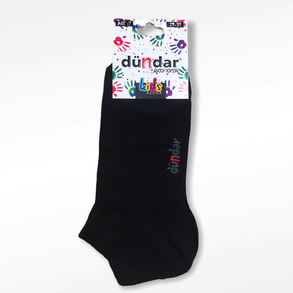Καλτσάκια 3/4 Dundar 632670
