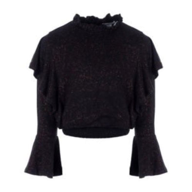 Blouse Girl Marasil 21812458