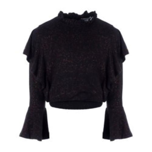 Blouse Girl Marasil 21812458