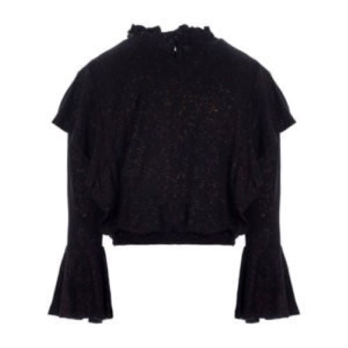 Blouse Girl Marasil 21812458
