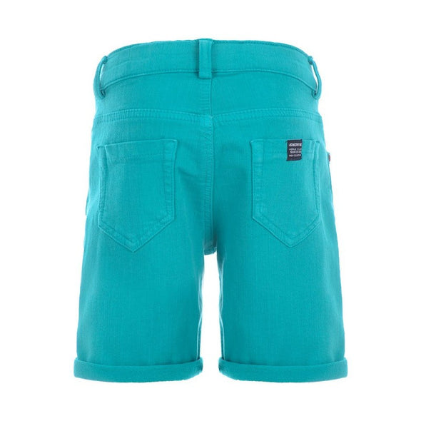 Children's shorts Mandarino 21906608 MINT