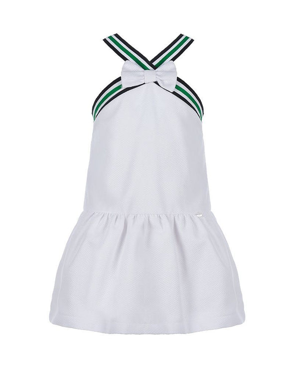 Marasil Children Dress 21911130