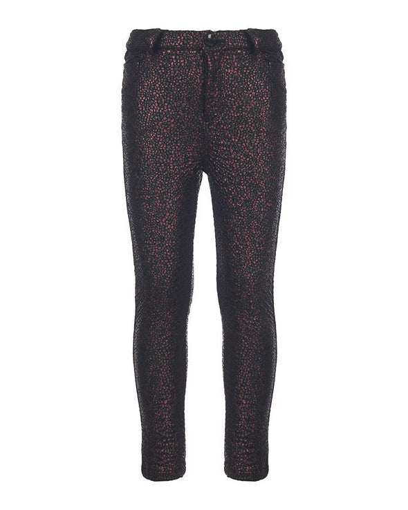 Παντελόνι Κορίτσι Marasil  Sparkly 21912849