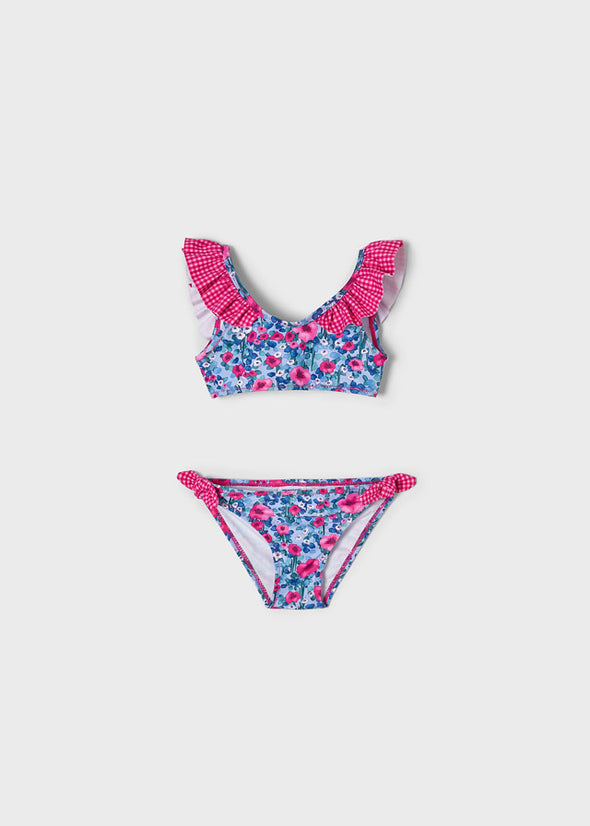Bikini 3769-044 Magenta