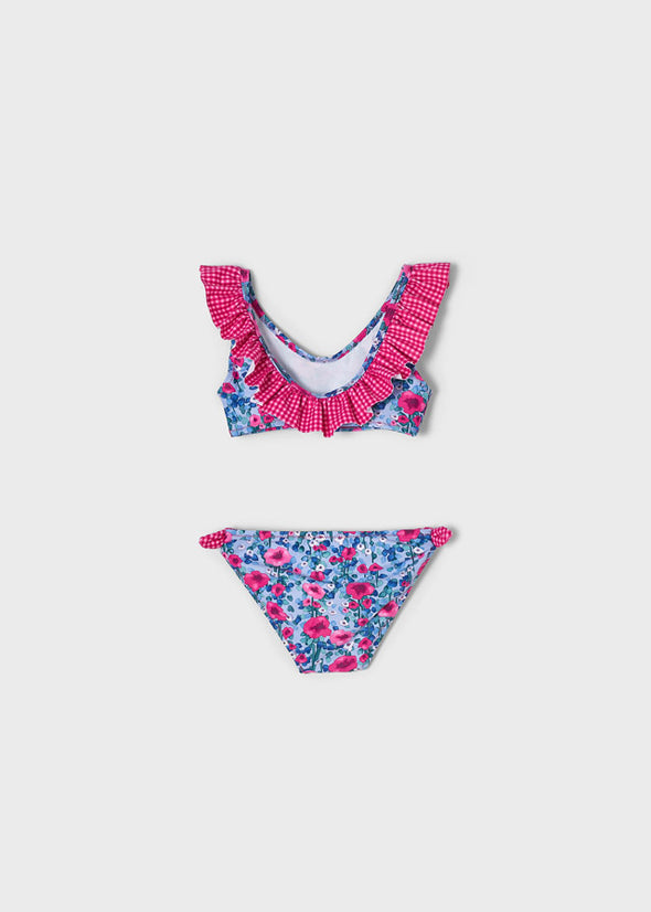 Bikini 3769-044 Magenta