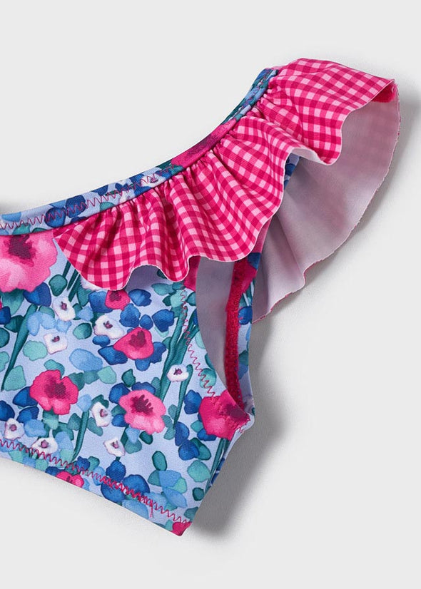 Bikini 3769-044 Magenta