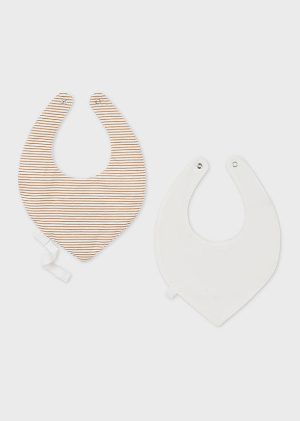 Bib set 9094-088 Camel