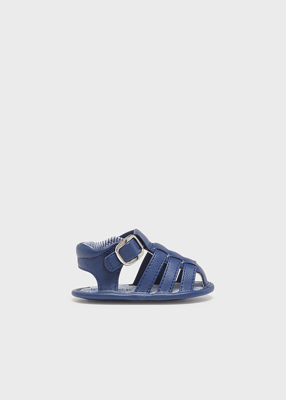 Sandals MAYORAL 9509 Royal 39
