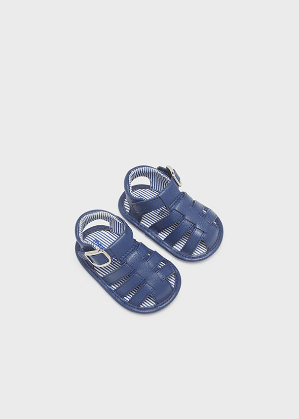 Sandals MAYORAL 9509 Royal 39