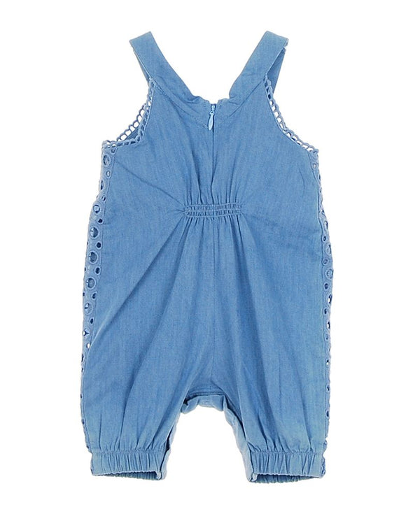 Marasil Baby Bodysuit 22010745