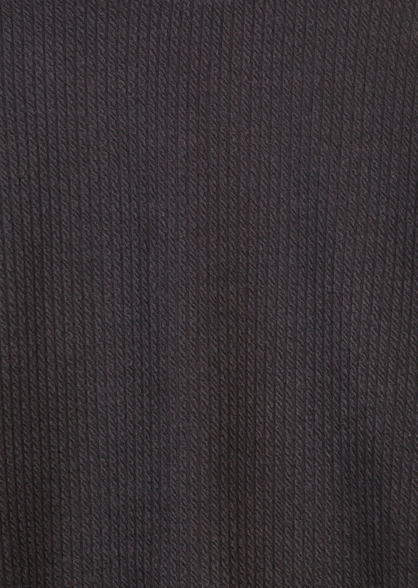 Blouse Girl  22G-6018AL