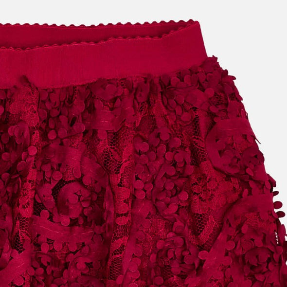 Skirt Girl Mayoral 20-04902-02
