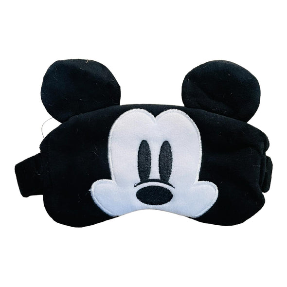 Μάσκα Ύπνου Disney 002