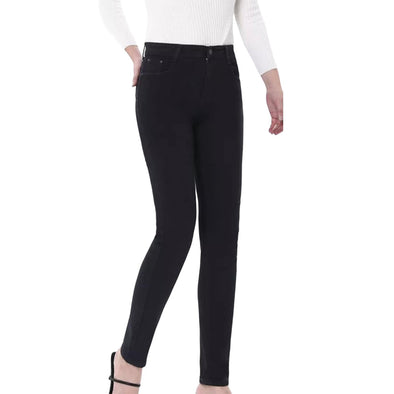 Jean Push Up JLV9521