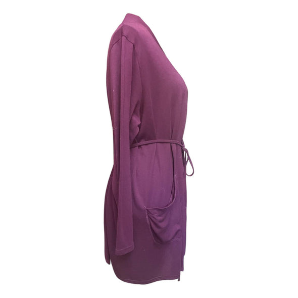 Ζακέτα Plus Size 4005.15