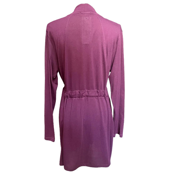 Ζακέτα Plus Size 4005.15