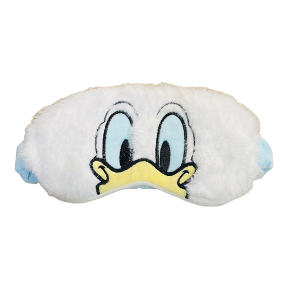 Μάσκα Ύπνου Disney 002