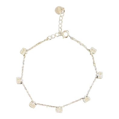Loisir Βραχιόλι Tiny 02L01-03415