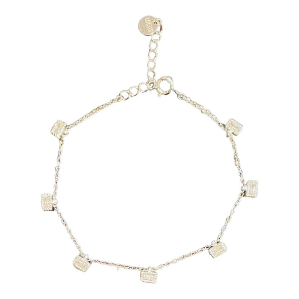 Loisir Βραχιόλι Tiny 02L01-03415