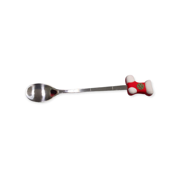 Christmas Cup 71636