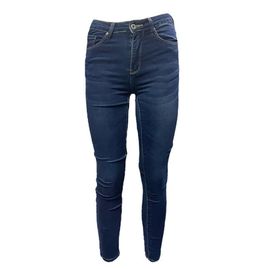 Jean Push Up L107