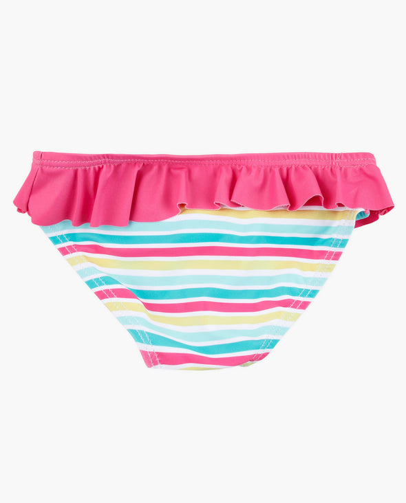 Bikini BEBE Losan 318-4042AL